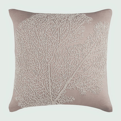 products/pearl-shrub-beige-linen-sea-creatures-beach-style-corals-weeds-pillow-covers_17b3b39b-1217-4a54-80d0-007972ee4287.jpg