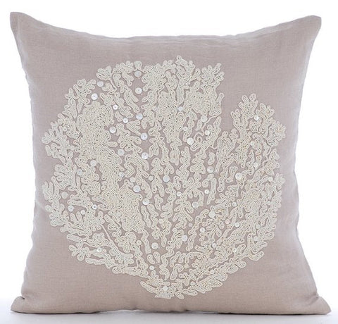 products/pearl-weeds-beige-linen-sea-creatures-beach-style-pillow-covers_89ccd7cf-2dd2-47da-8abb-59141fb9ea00.jpg