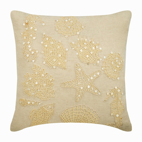 products/pearly-sea-bed-ivory-linen-creatures-beach-style-starfish-shells-pillow-covers_ac5a0194-44b8-43b2-b709-971b29595d85.jpg
