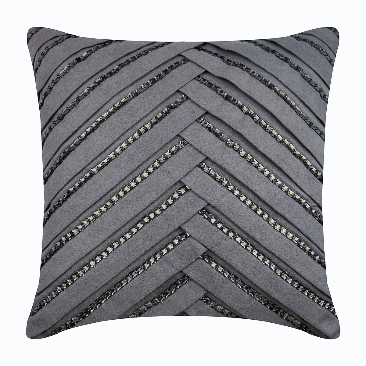 Penthouzz Pillow Cover