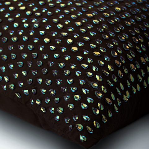 products/persian-peacock-brown-silk-geometric-modern-embellished-decorative-pillow-covers_fa690f0c-0708-46f9-82d1-6f231182cd83.jpg