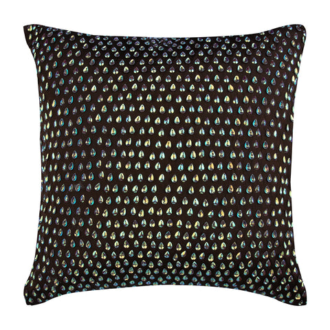 products/persian-peacock-brown-silk-geometric-modern-embellished-pillow-covers_371d2762-1f01-4577-b484-cf3508a24406.jpg