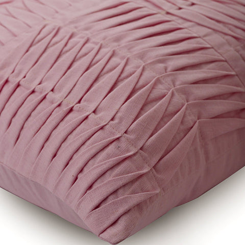 products/pinch-of-love-linen-solid-color-modern-pintucks-textured-striped-patchwork-decorative-pillow-covers_f62b2f0b-32cd-493f-9619-8bcd33f9603b.jpg