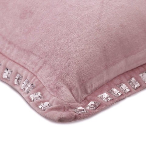 products/pink-crystal-palace-velvet-solid-color-modern-decorative-pillow-covers_d00e2b18-c215-4c04-b230-8a9a9a3cfd42.jpg