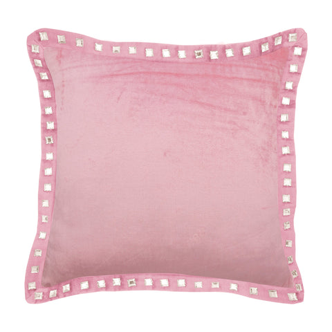 products/pink-crystal-palace-velvet-solid-color-modern-pillow-covers.jpg