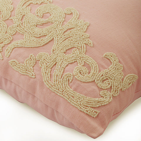 products/pink-inspire-linen-border-victorian-art-deco-beaded-decorative-pillow-covers_d91b10eb-0042-4fe4-89ea-105204bc1f04.jpg