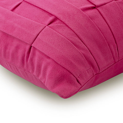 products/pink-love-tune-suede-solid-color-modern-pintucks-textured-striped-decorative-pillow-covers_2a590802-fea3-46a0-b65c-86072607cac4.jpg