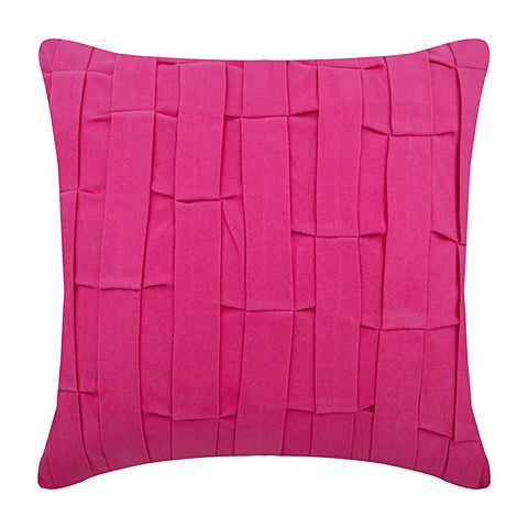 products/pink-love-tune-suede-solid-color-modern-pintucks-textured-striped-pillow-covers_9b2996f2-65d3-4247-9233-9604ca2b8557.jpg
