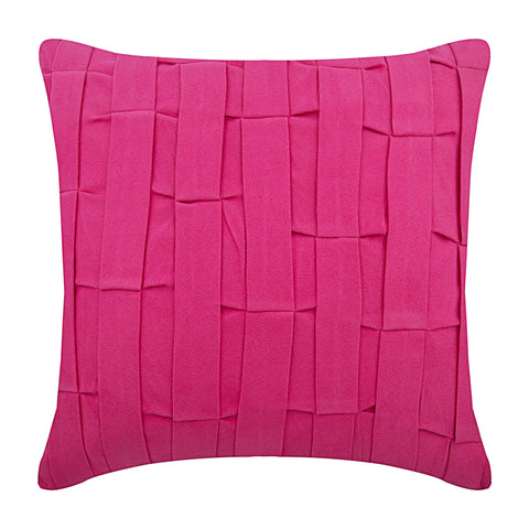 products/pink-love-tune-suede-solid-color-modern-pintucks-textured-striped-pillow-covers.jpg