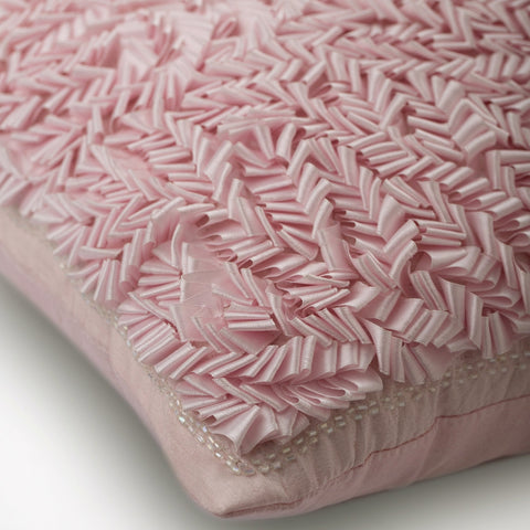 products/pink-paradise-silk-solid-color-modern-ribbon-embroidery-decorative-pillow-covers_321535d3-debe-4473-ae5a-3535a0afc11e.jpg