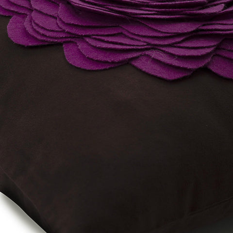 products/pink-rose-brown-wool-nature-floral-modern-rose-decorative-pillow-covers_2fedf6ab-b03b-4316-960d-31c132714824.jpg