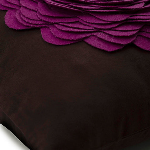 products/pink-rose-brown-wool-nature-floral-modern-rose-decorative-pillow-covers.jpg