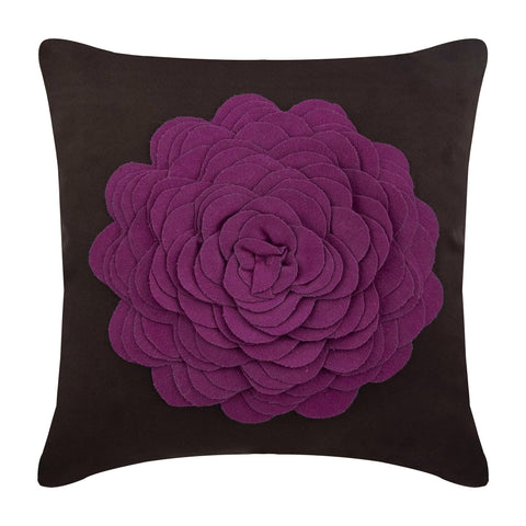 products/pink-rose-brown-wool-nature-floral-modern-rose-pillow-covers_fb5d67e9-50e8-4ff4-9ad0-7e6f0164eb01.jpg