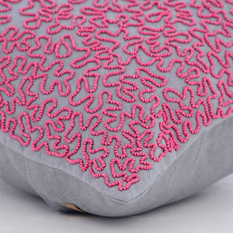 products/pink-rush-grey-linen-sea-creatures-beach-style-weeds-corals-beaded-decorative-pillow-covers_4c44ba42-5e41-4d7c-87a5-cc7fa20da560.jpg