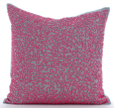 products/pink-rush-grey-linen-sea-creatures-beach-style-weeds-corals-beaded-pillow-covers_505b96b7-a52d-4bba-853e-80395ceee069.jpg