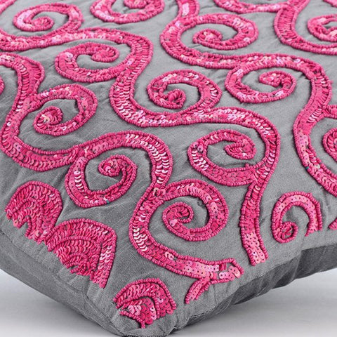 products/pink-sugar-scroll-silk-abstract-modern-sequins-embellished-decorative-pillow-covers_74d6c1c3-7df7-46b0-ba4f-bce29abf5d87.jpg