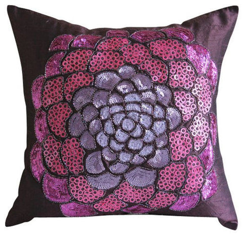 products/pink-wildflower-purple-silk-nature-floral-modern-sequins-embellished-pillow-covers.jpg