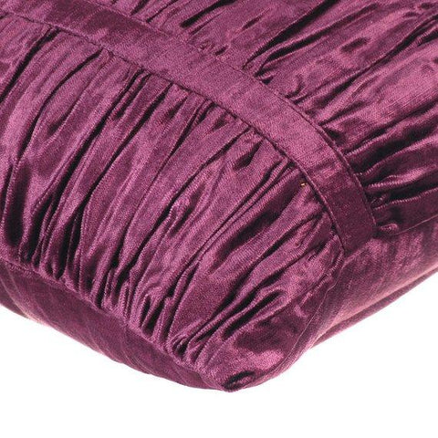 products/plum-beauty-purple-velvet-solid-color-modern-ruched-decorative-pillow-covers_571adc03-b967-4244-8068-dd2a1c4aa045.jpg