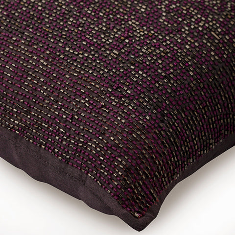 products/plum-digest-purple-silk-solid-color-modern-decorative-pillow-covers_f425c7b4-9c99-4229-a825-e71ee17e1fe2.jpg