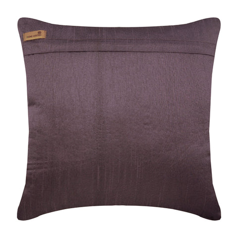 products/plum-digest-purple-silk-solid-color-modern-handmade-pillow-covers_c04df751-7baf-48cf-992b-ebef6c9e35a9.jpg