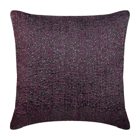 products/plum-digest-purple-silk-solid-color-modern-pillow-covers_3bc1b016-cc35-4f47-876d-1c0548b1555c.jpg