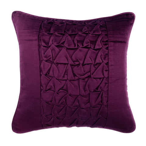products/plum-knots-purple-velvet-solid-color-modern-textured-pillow-covers.jpg