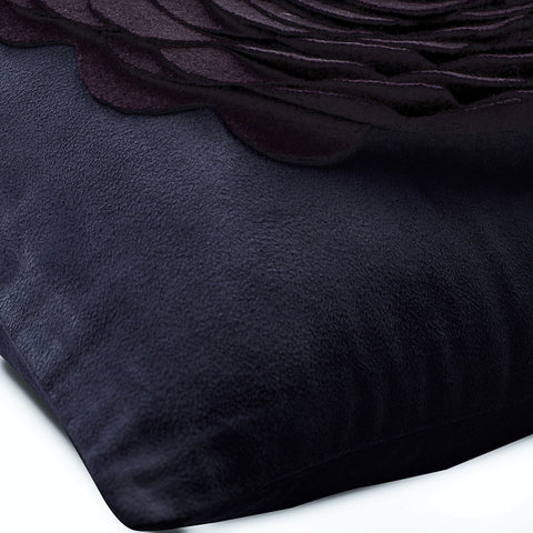 products/plum-rose-purple-wool-nature-floral-modern-decorative-pillow-covers_dd91938e-3085-489d-a1ae-146e1511025e.jpg