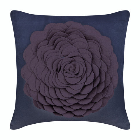 products/plum-rose-purple-wool-nature-floral-modern-pillow-covers_fc8f4ef4-1737-42c5-a171-19e48d8312d3.jpg