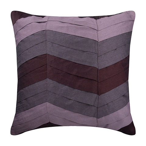 products/plum-waves-purple-silk-chevron-modern-pintucks-textured-pillow-covers_dfbab95e-8409-401f-9a48-28c20085fb59.jpg