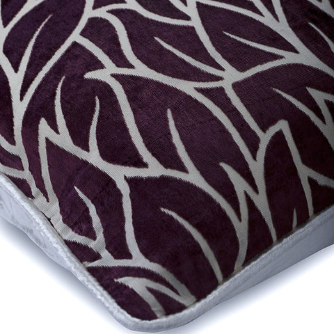 products/plummy-leaves-purple-velvet-nature-floral-modern-decorative-pillow-covers_78a3a6e2-f41c-476a-bdae-b134d4fed134.jpg