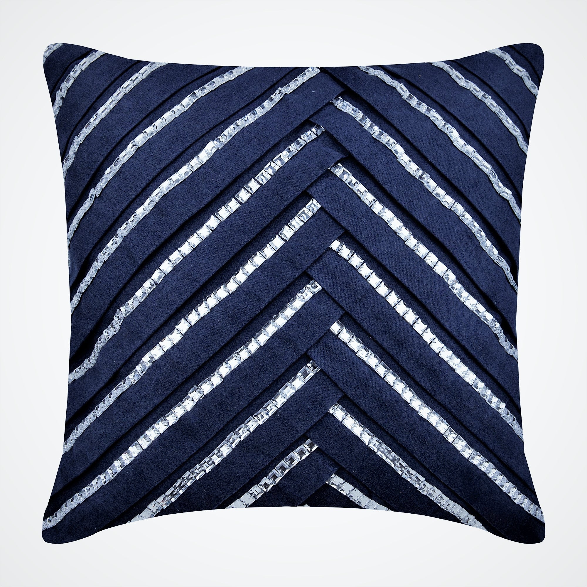 Popeye The Sailor Pillow Cover