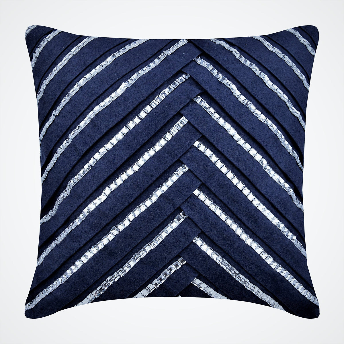 Popeye The Sailor Pillow Cover