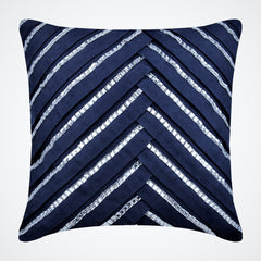 Popeye The Sailor Pillow Cover