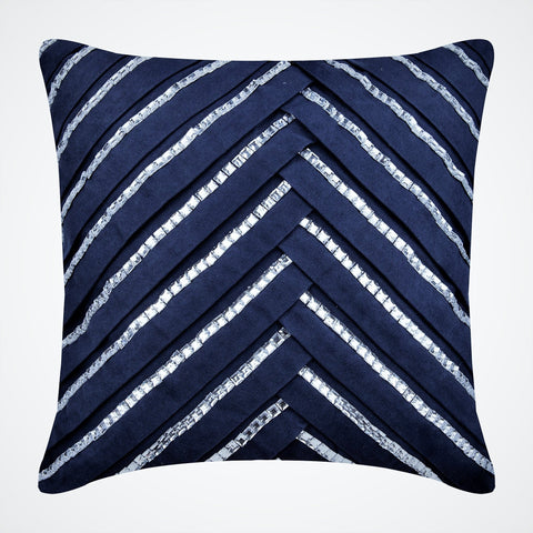 products/popeye-the-sailor-blue-suede-striped-modern-pintucks-textured-crystals-pillow-covers_c1e82ccd-4ea9-4fb8-995a-1a9133f6cc0b.jpg