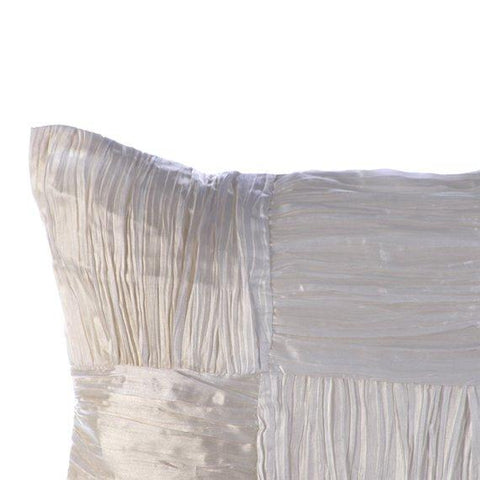 products/pure-dreams-ivory-silk-patchwork-modern-crickled-wrinkled-decorative-pillow-covers_3a5629c9-6df1-4ea2-9c52-772484784c38.jpg
