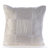 Pure Dreams Pillow Cover