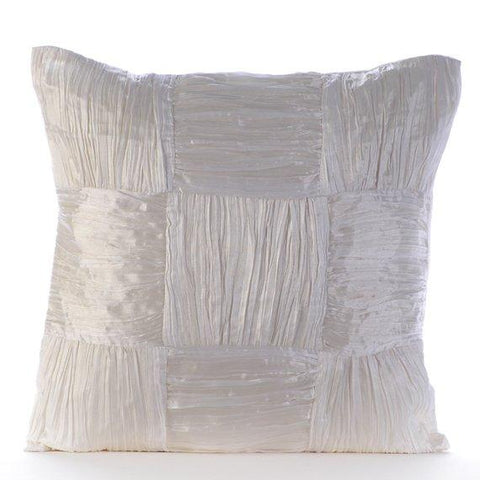 products/pure-dreams-ivory-silk-patchwork-modern-crickled-wrinkled-pillow-covers_d9a12bf2-cfaf-44db-84f0-7f80fd27b79c.jpg