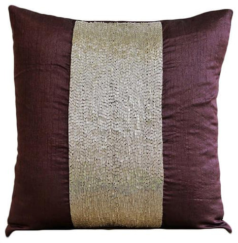 products/purple-center-silk-abstract-modern-beaded-pillow-covers_d3d84840-271e-411e-959d-dad2c810c00c.jpg