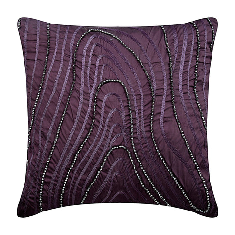 products/purple-circuit-silk-abstract-modern-embroidery-pillow-covers_1bd0718e-dbec-43e7-a430-d4f35fd15556.jpg
