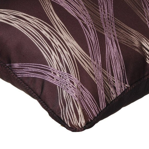 products/purple-current-silk-abstract-modern-jacquard-decorative-pillow-covers_18340496-eb15-4717-8cfb-11e90ecb9a4f.jpg