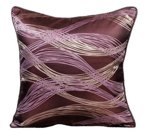 products/purple-current-silk-abstract-modern-jacquard-pillow-covers_540fb314-e496-420b-8c93-743b77af7897.jpg