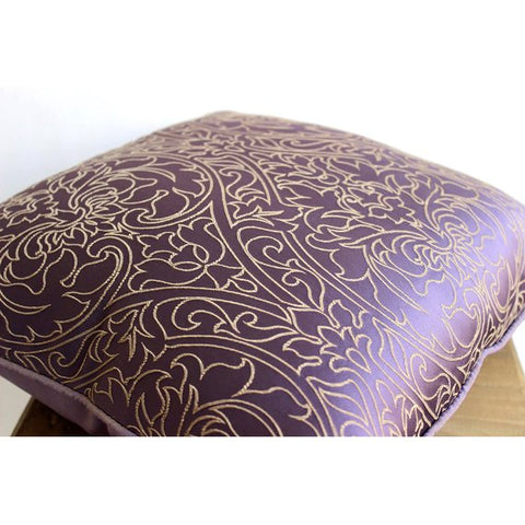 products/purple-gold-damask-silk-contemporary-decorative-pillow-covers.jpg