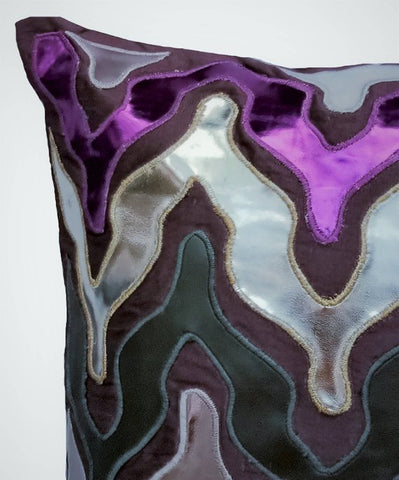 products/purple-lava-leather-abstract-modern-chevron-art-deco-metallic-applique-decorative-pillow-covers_1a6bf07a-2501-43d8-ba72-e45744441ae1.jpg