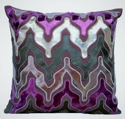 products/purple-lava-leather-abstract-modern-chevron-art-deco-metallic-applique-pillow-covers_2cab62f9-582d-4966-9401-4f9668d52511.jpg
