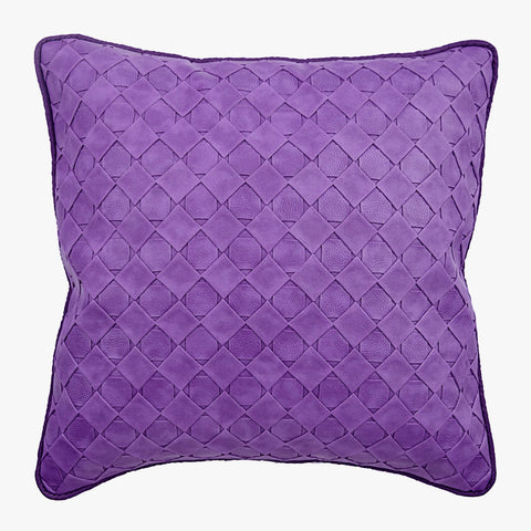 products/purple-leather-weave-plum-leather-solid-color-modern-textured-pillow-covers_1cf235c1-cfa9-4dc5-a4cb-693fdbcee39a.jpg