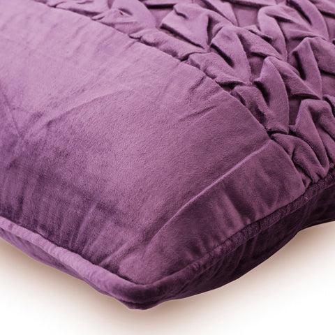 products/purple-love-velvet-solid-color-modern-knots-checkered-decorative-pillow-covers_507f89f2-4045-4299-a710-4685ee444d97.jpg