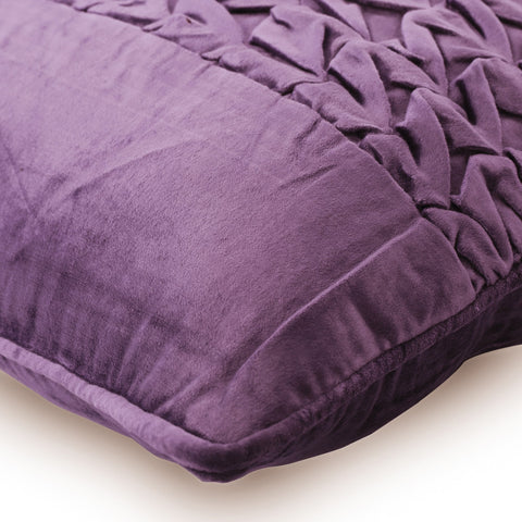 products/purple-love-velvet-solid-color-modern-knots-checkered-decorative-pillow-covers_b6eb48eb-a756-4c1a-9602-b5193f5f6ef3.jpg