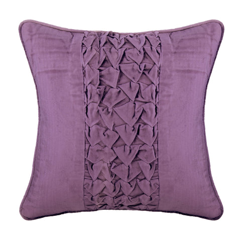 products/purple-love-velvet-solid-color-modern-knots-checkered-pillow-covers_6fadde7b-b5d6-452d-933a-996a8d07e20f.jpg