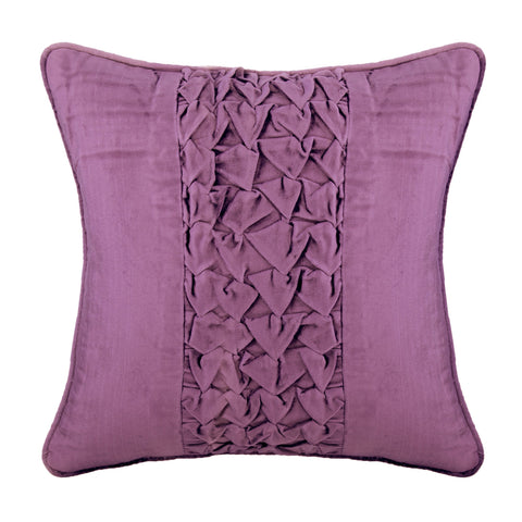 products/purple-love-velvet-solid-color-modern-knots-checkered-pillow-covers_f22777e3-973e-41bc-ab7a-6bc2e92779bb.jpg