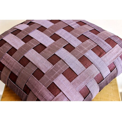products/purple-n-plum-basket-weave-silk-geometric-contemporary-checkered-texture-decorative-pillow-covers.jpg